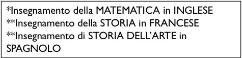 Immagine senza descrizione 1