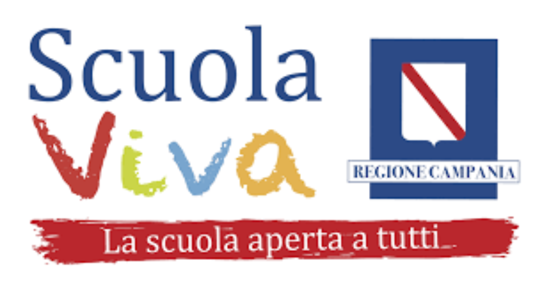 Calendario attività “Scuola Viva 4”